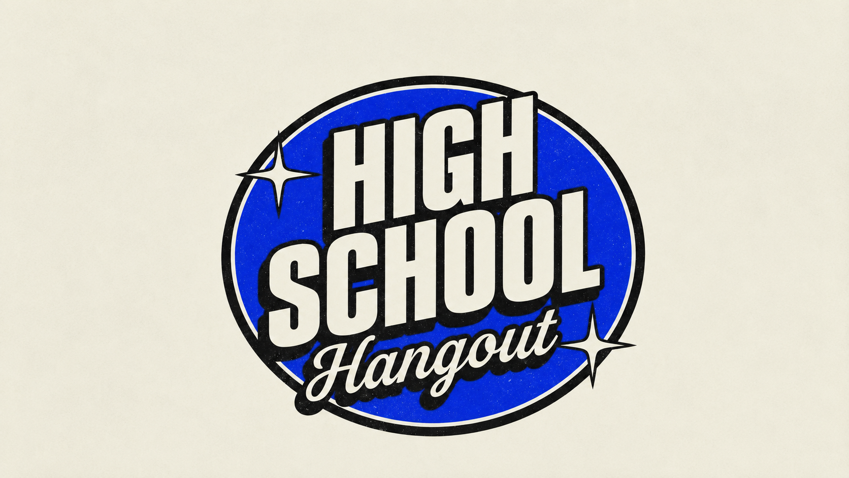 High School Hangout